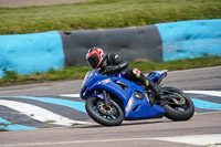enduro-digital-images;event-digital-images;eventdigitalimages;lydden-hill;lydden-no-limits-trackday;lydden-photographs;lydden-trackday-photographs;no-limits-trackdays;peter-wileman-photography;racing-digital-images;trackday-digital-images;trackday-photos
